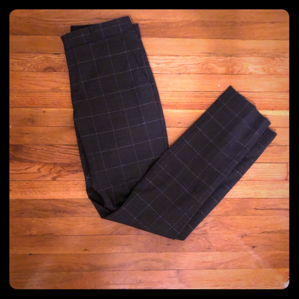 Banana Republic Slacks